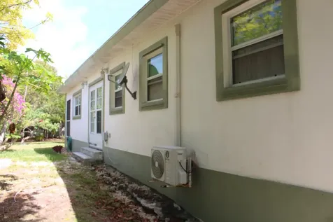 Bouganvilla Lane 42 Abaco BS