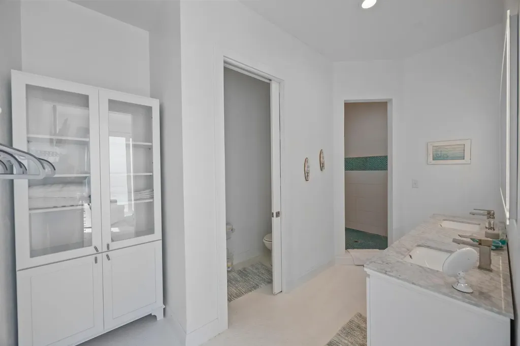 Breakwater Drive Exuma BS