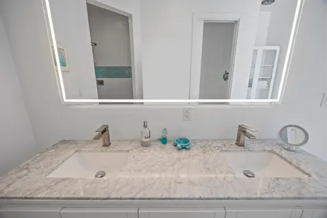 Breakwater Drive Exuma BS