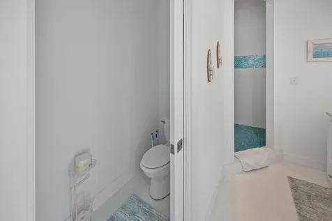 Breakwater Drive Exuma BS