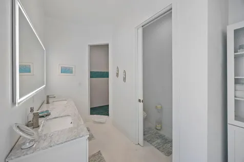 Breakwater Drive Exuma BS