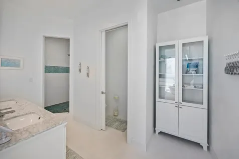 Breakwater Drive Exuma BS