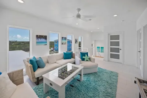 Breakwater Drive Exuma BS