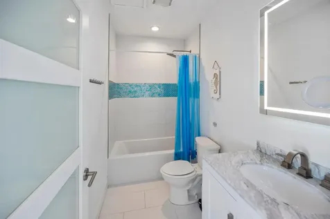 Breakwater Drive Exuma BS