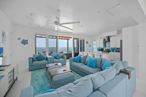 Breakwater Drive Exuma BS