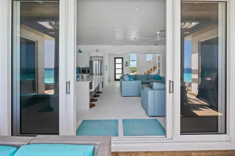 Breakwater Drive Exuma BS