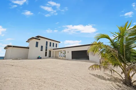 Breakwater Drive Exuma BS