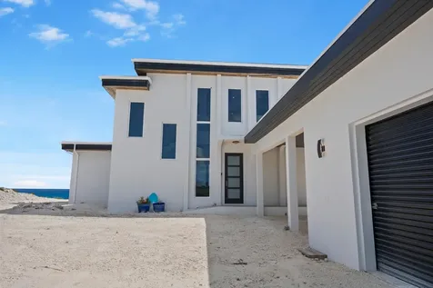 Breakwater Drive Exuma BS