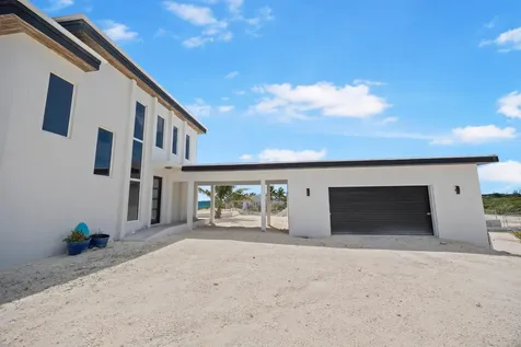 Breakwater Drive Exuma BS