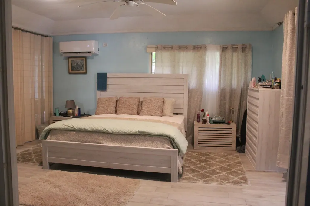 Wild Tamarind Drive New Providence Paradise Island BS