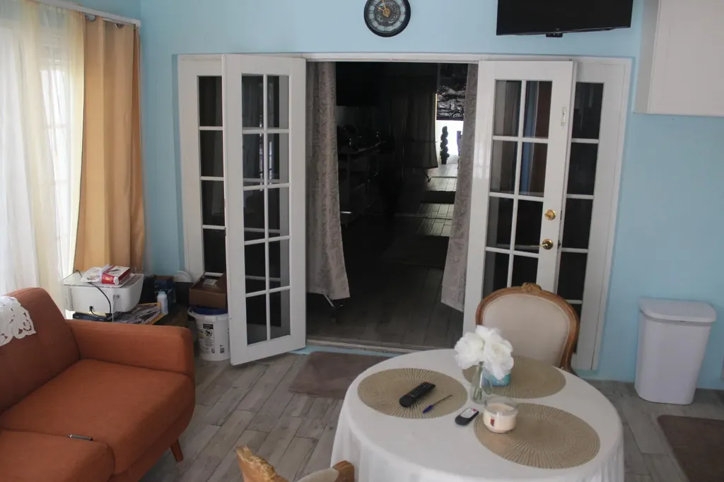 Wild Tamarind Drive New Providence Paradise Island BS