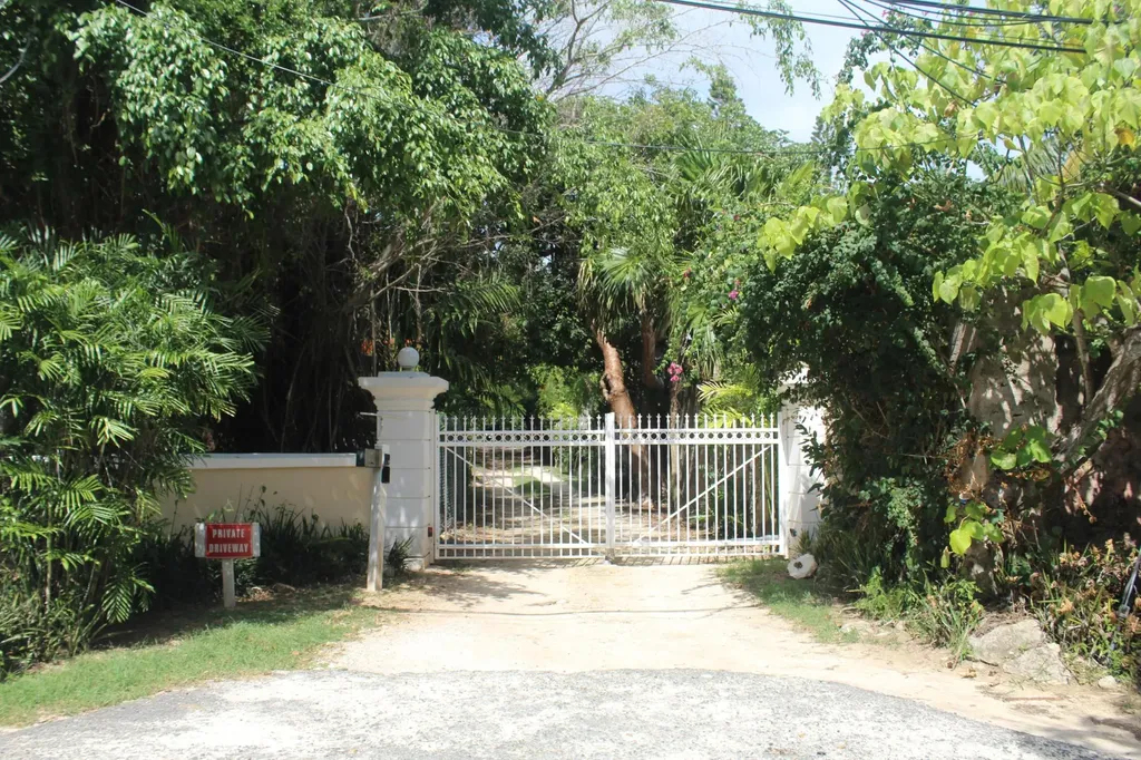 Wild Tamarind Drive New Providence Paradise Island BS