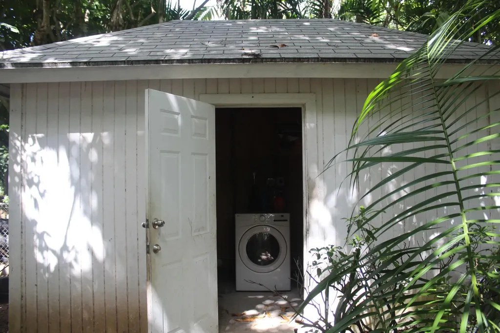 Wild Tamarind Drive New Providence Paradise Island BS