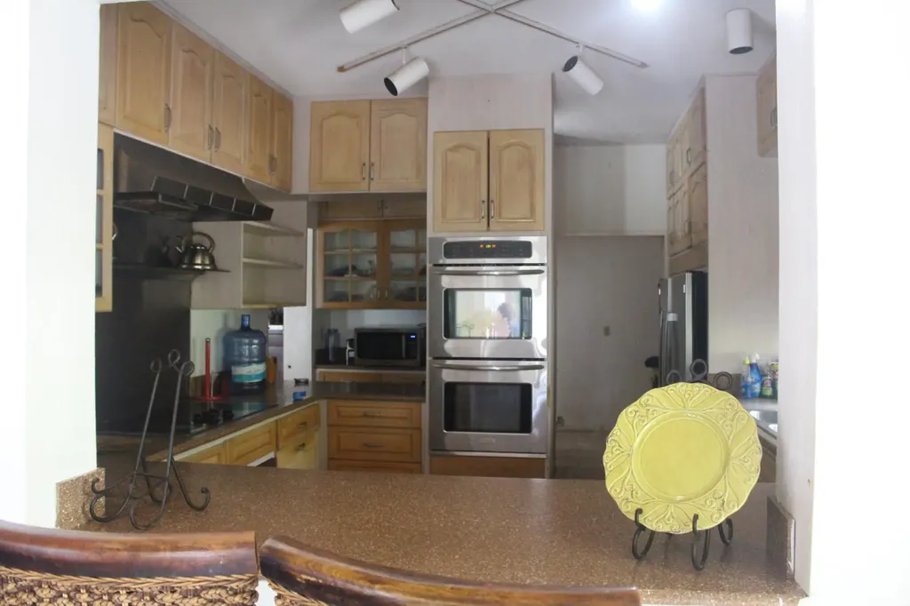 Wild Tamarind Drive New Providence Paradise Island BS