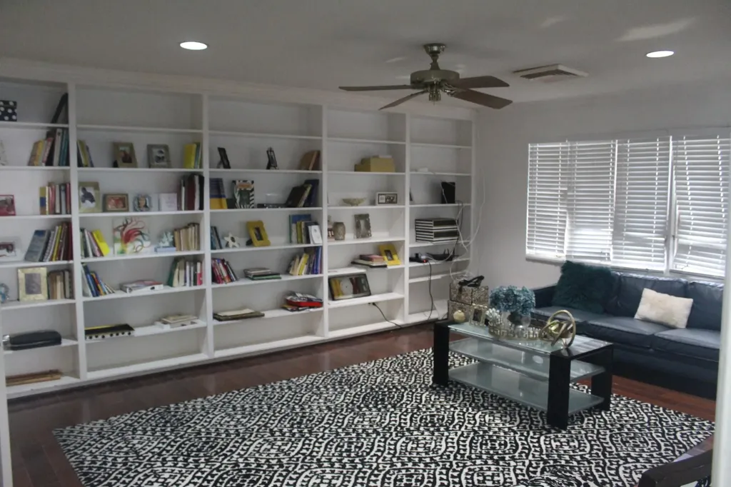 Wild Tamarind Drive New Providence Paradise Island BS