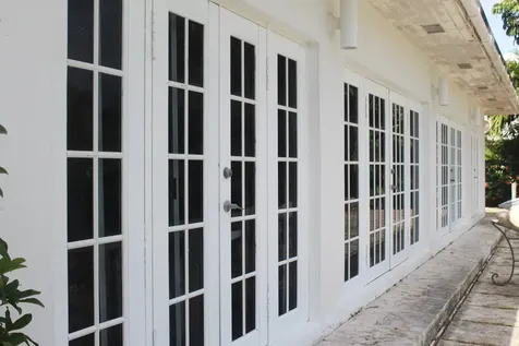 Wild Tamarind Drive New Providence Paradise Island BS