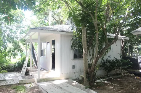 Wild Tamarind Drive New Providence Paradise Island BS