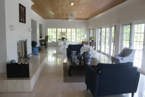 Wild Tamarind Drive New Providence Paradise Island BS