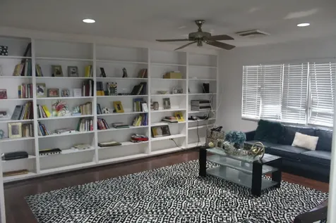 Wild Tamarind Drive New Providence Paradise Island BS