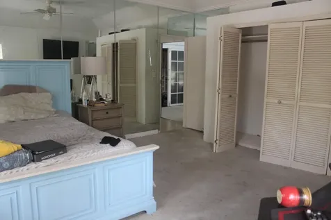 Wild Tamarind Drive New Providence Paradise Island BS