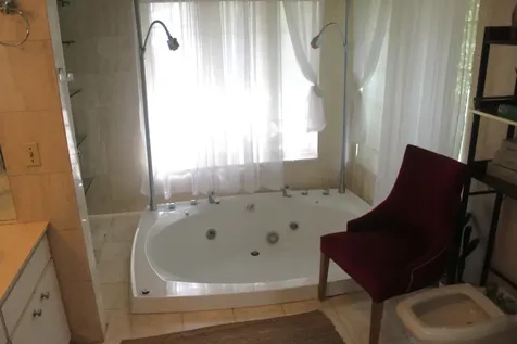 Wild Tamarind Drive New Providence Paradise Island BS