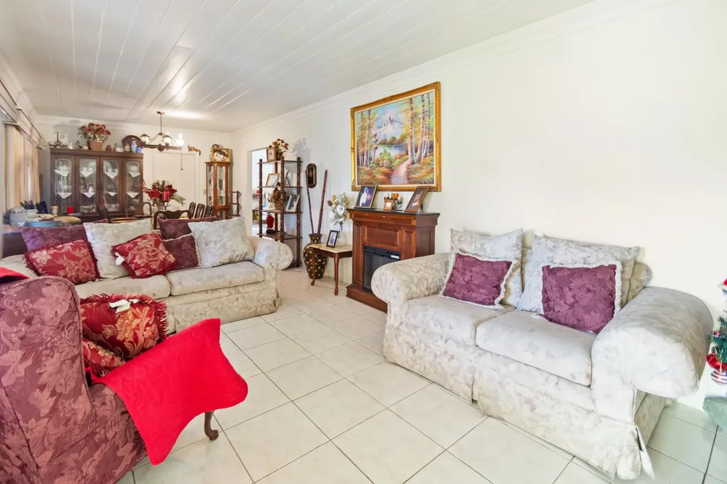 Sea Breeze Lane New Providence Paradise Island BS