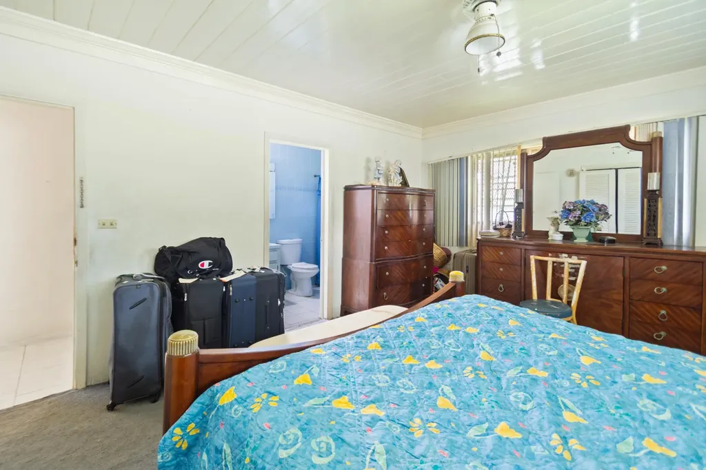 Sea Breeze Lane New Providence Paradise Island BS