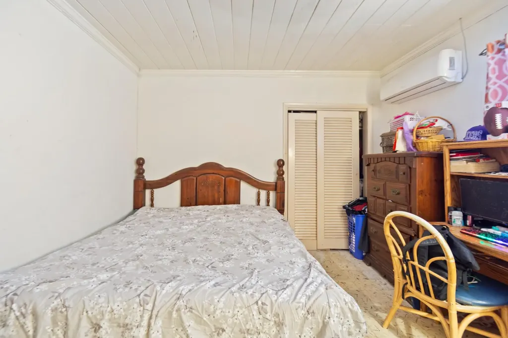 Sea Breeze Lane New Providence Paradise Island BS