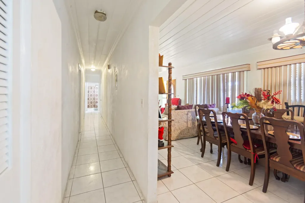 Sea Breeze Lane New Providence Paradise Island BS