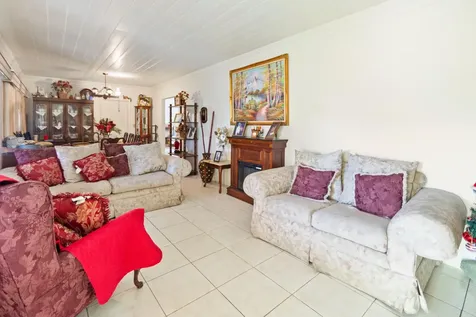 Sea Breeze Lane New Providence Paradise Island BS