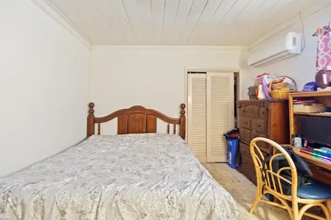 Sea Breeze Lane New Providence Paradise Island BS