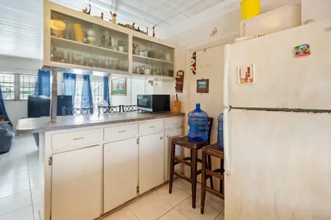 Sea Breeze Lane New Providence Paradise Island BS