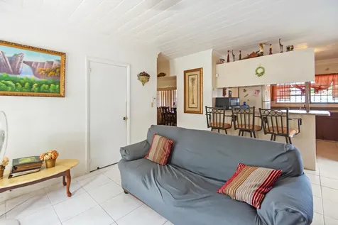 Sea Breeze Lane New Providence Paradise Island BS