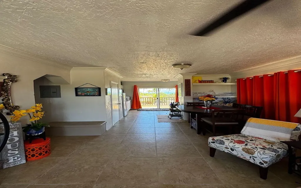 Fountain Bay Duplex Cat Island BS