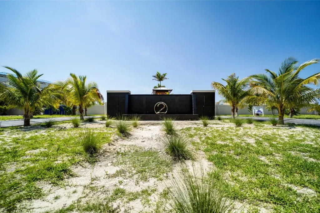 O2 Resort Grand Bahama Freeport BS