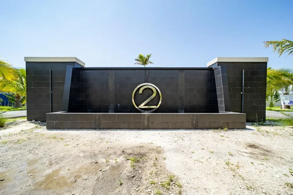 O2 Resort Grand Bahama Freeport BS