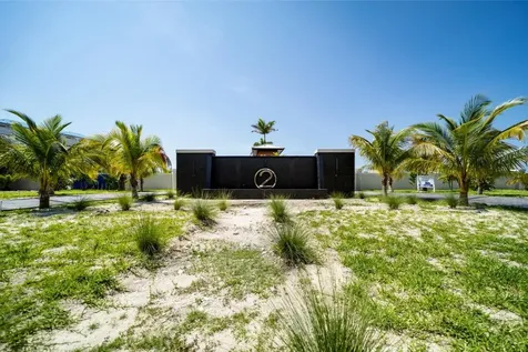 O2 Resort Grand Bahama Freeport BS