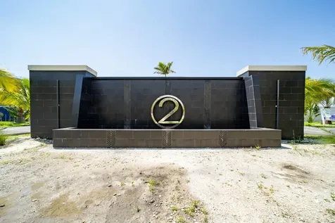 O2 Resort Grand Bahama Freeport BS