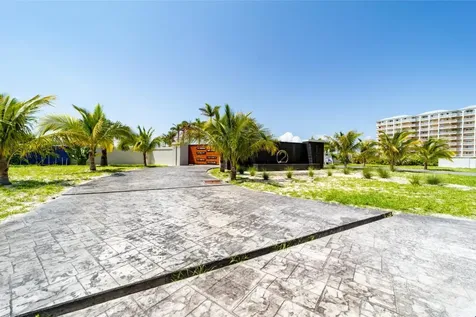 O2 Resort Grand Bahama Freeport BS