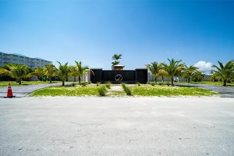 O2 Resort Grand Bahama Freeport BS