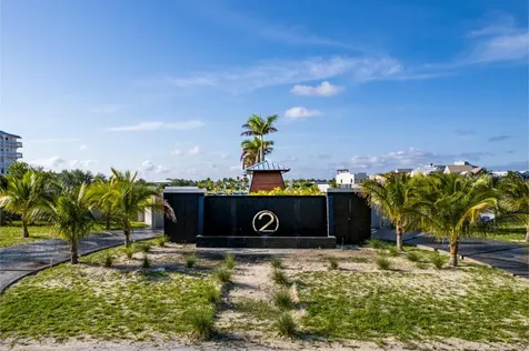 O2 Resort Grand Bahama Freeport BS