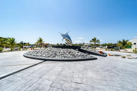 O2 Resort Grand Bahama Freeport BS