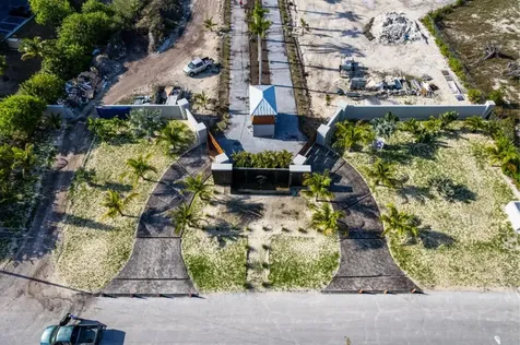 O2 Resort Grand Bahama Freeport BS