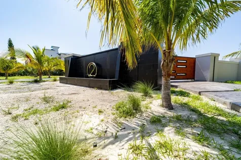 O2 Resort Grand Bahama Freeport BS