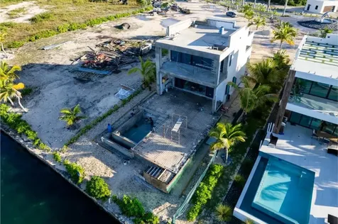 O2 Resort Grand Bahama Freeport BS