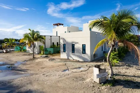 O2 Resort Grand Bahama Freeport BS