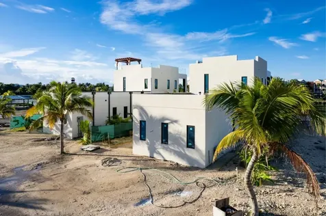 O2 Resort Grand Bahama Freeport BS