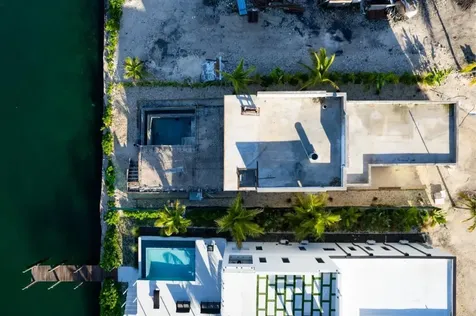 O2 Resort Grand Bahama Freeport BS