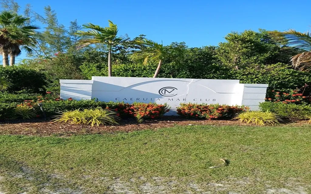 26 C Driggs Hill Andros BS