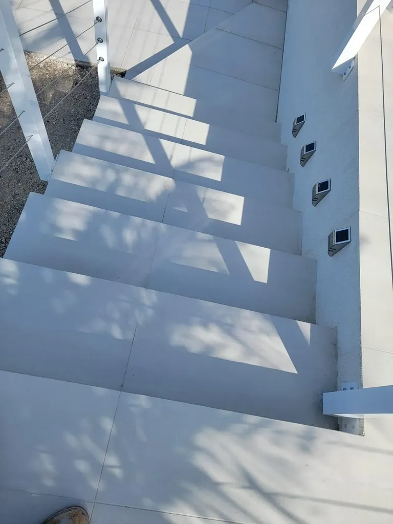 O2 Resort Grand Bahama Freeport BS